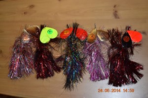 Click to expand / contract the width of this image