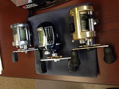 Click to expand / contract the width of this image