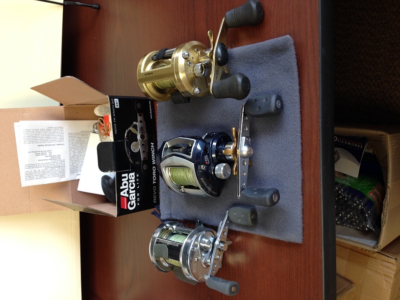 Click to expand / contract the width of this image