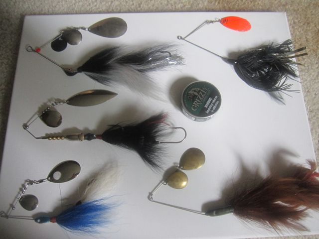 Click to expand / contract the width of this image