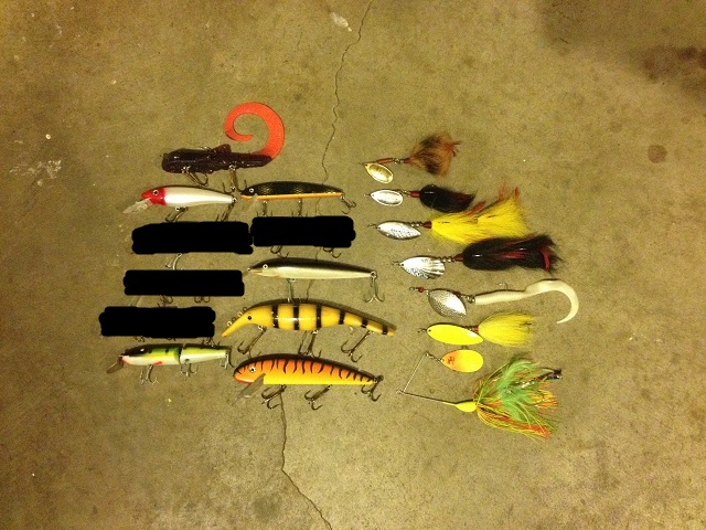 Click to expand / contract the width of this image