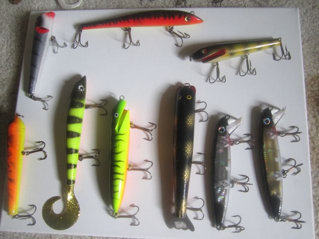 Click to expand / contract the width of this image