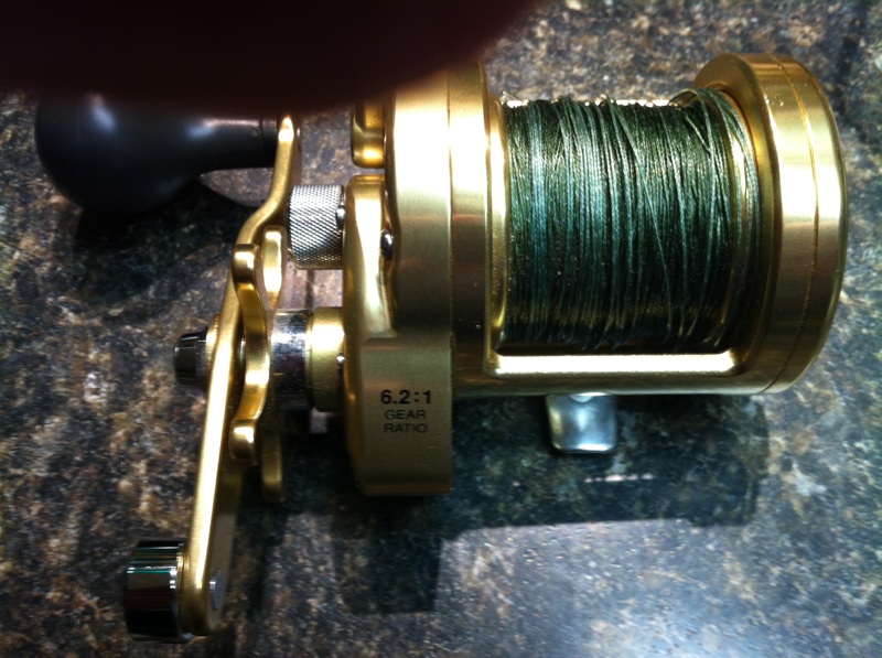 Click to expand / contract the width of this image