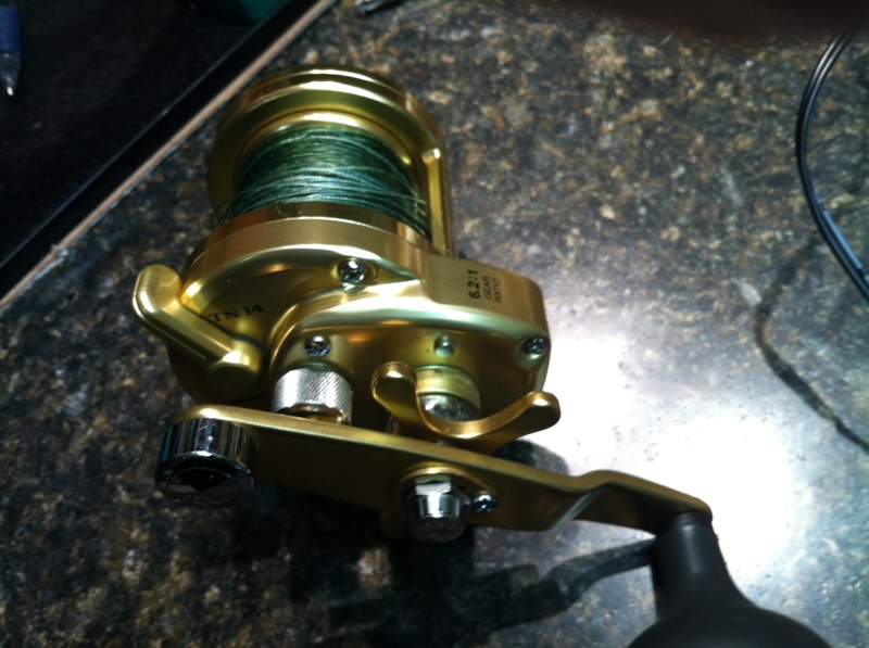 Click to expand / contract the width of this image