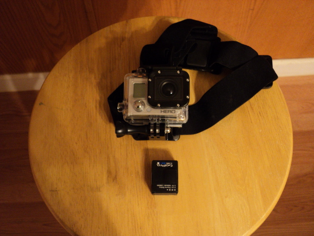 Click to expand / contract the width of this image