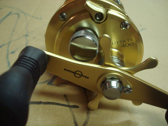 Click to expand / contract the width of this image