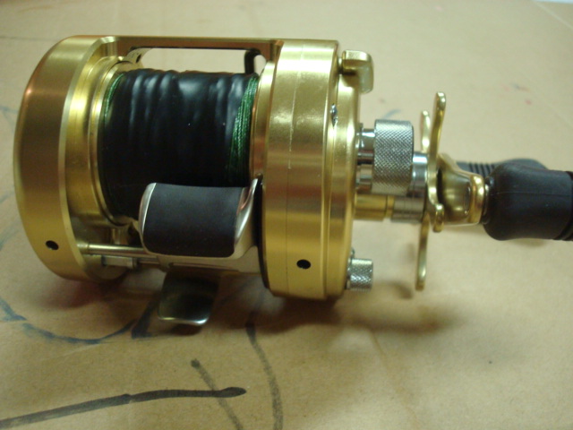 Click to expand / contract the width of this image