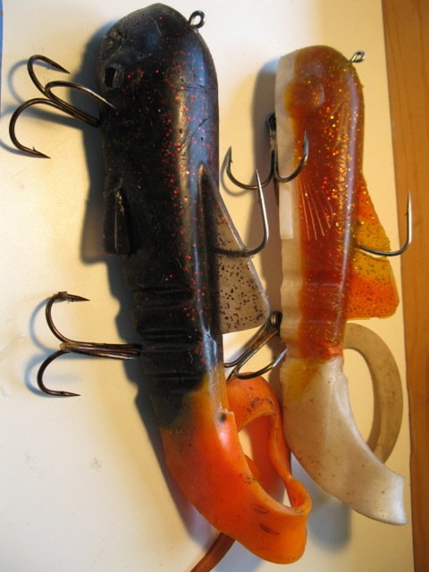 Click to expand / contract the width of this image