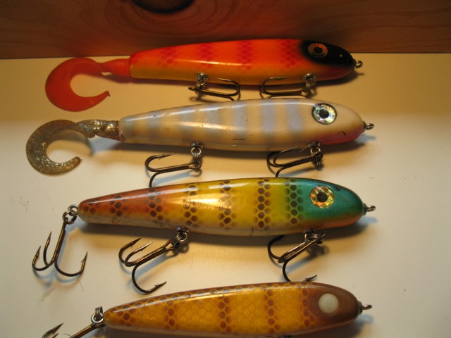 Click to expand / contract the width of this image