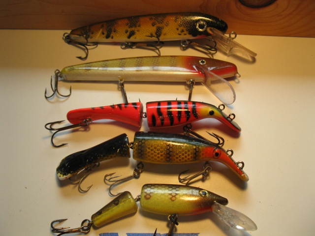 Click to expand / contract the width of this image