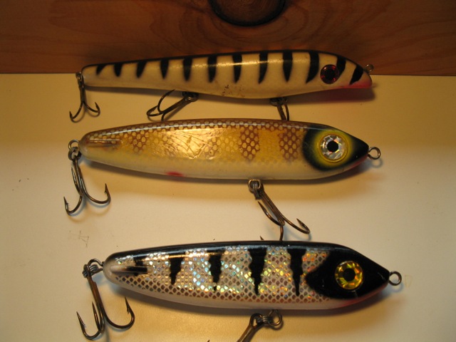 Click to expand / contract the width of this image