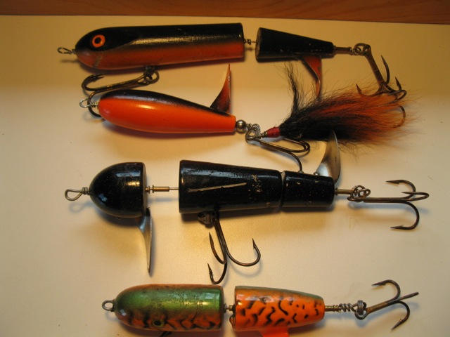 Click to expand / contract the width of this image