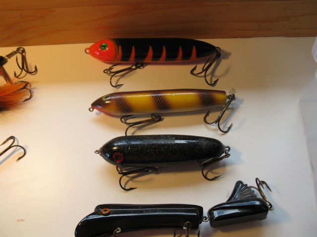 Click to expand / contract the width of this image