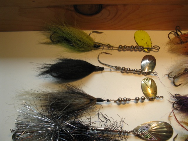 Click to expand / contract the width of this image