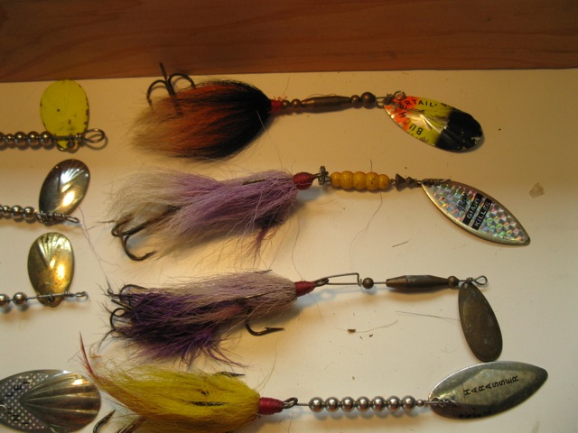 Click to expand / contract the width of this image