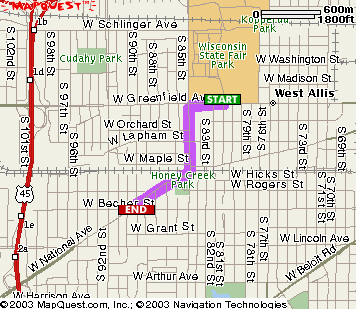 Click to expand / contract the width of this image