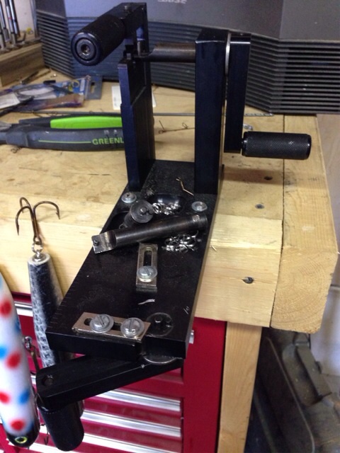 Click to expand / contract the width of this image