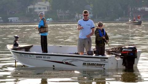 Click to expand / contract the width of this image