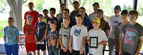 Click to expand / contract the width of this image