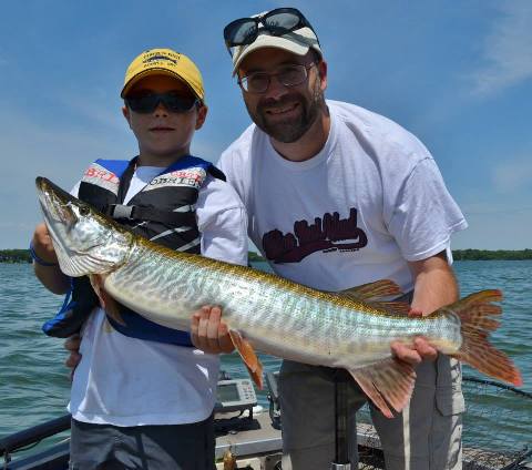 Click to expand / contract the width of this image