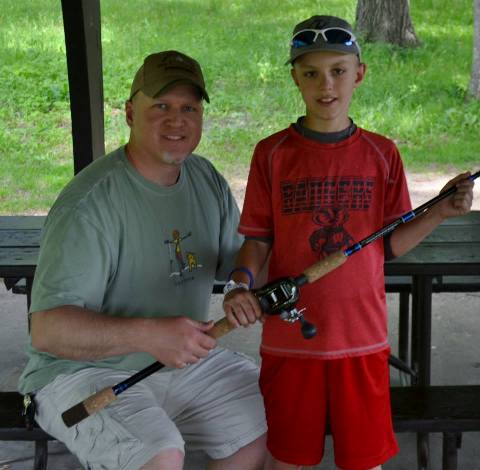 Click to expand / contract the width of this image