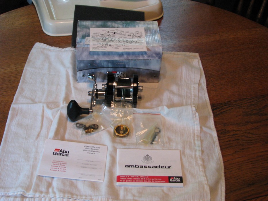 Click to expand / contract the width of this image