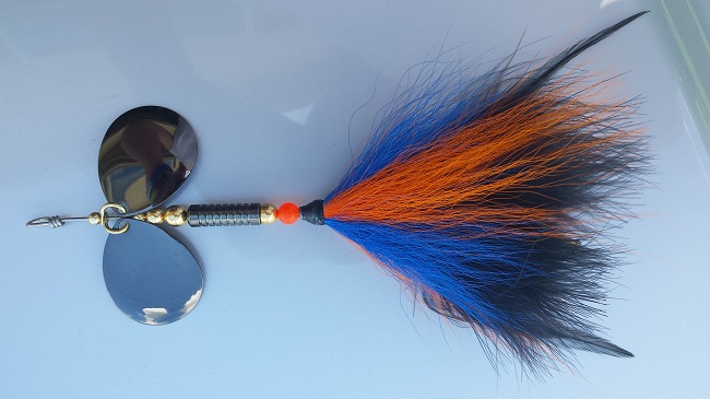 Click to expand / contract the width of this image