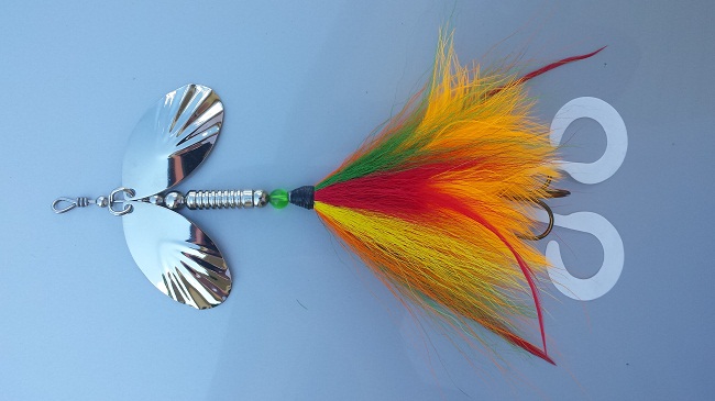 Click to expand / contract the width of this image