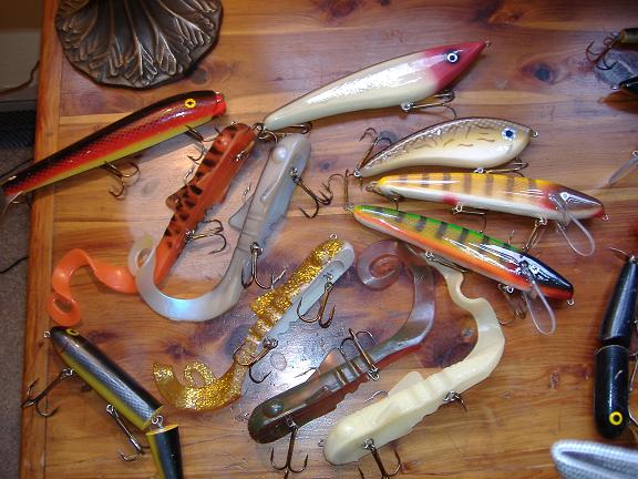 Click to expand / contract the width of this image