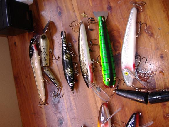 Click to expand / contract the width of this image