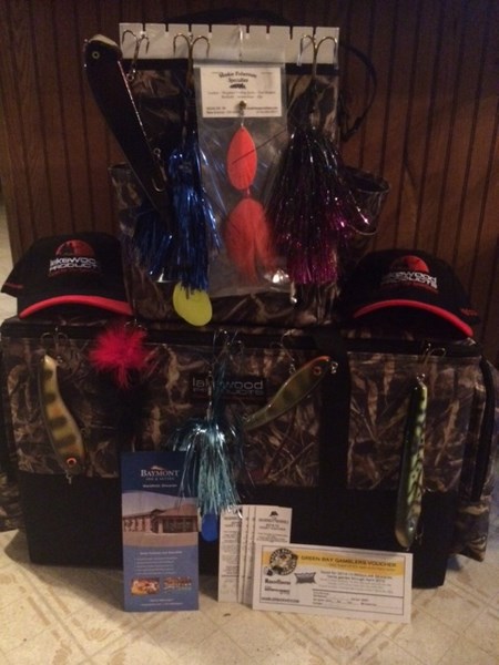 Click to expand / contract the width of this image