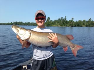 Click to expand / contract the width of this image