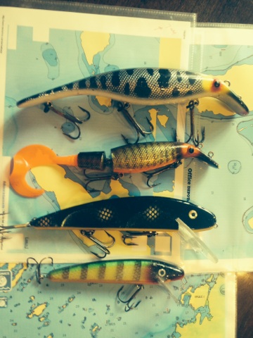 Click to expand / contract the width of this image