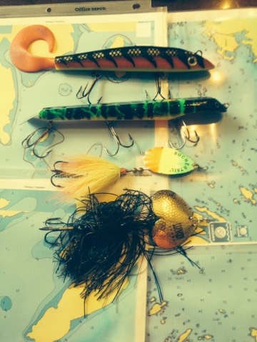 Click to expand / contract the width of this image