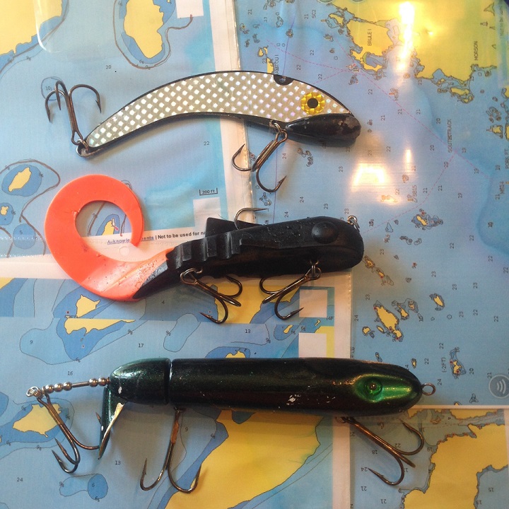 Click to expand / contract the width of this image