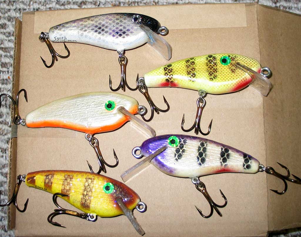 Click to expand / contract the width of this image