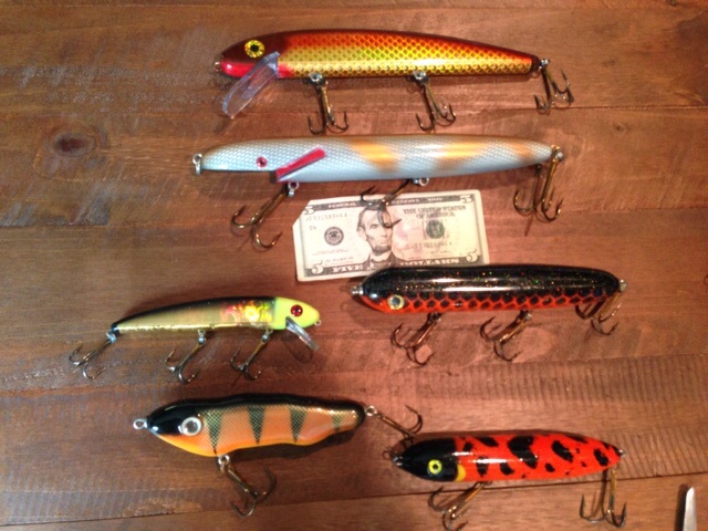 Click to expand / contract the width of this image