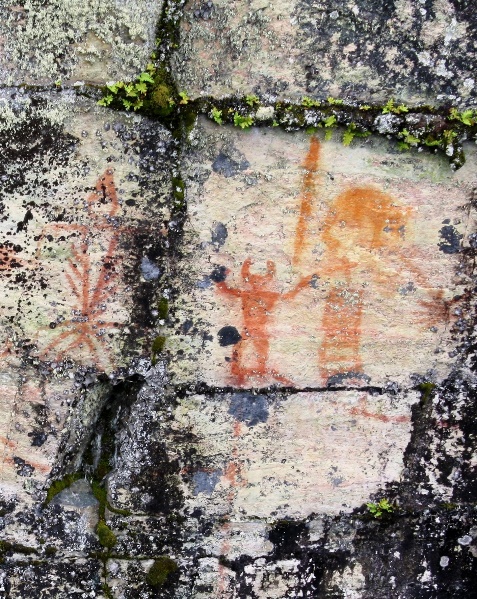 Click to expand / contract the width of this image