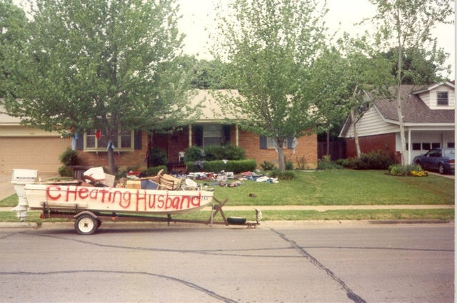 Click to expand / contract the width of this image