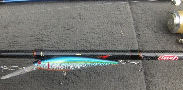 Click to expand / contract the width of this image