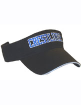 Click to expand / contract the width of this image