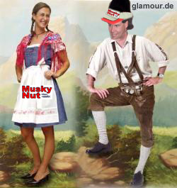 Click to expand / contract the width of this image