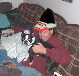 Click to expand / contract the width of this image