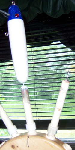 Click to expand / contract the width of this image