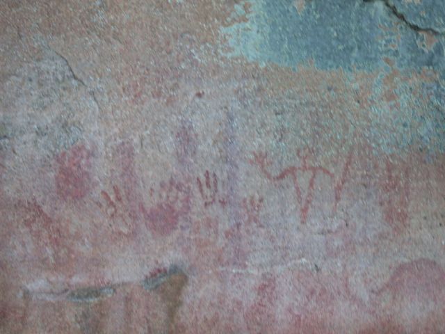 Click to expand / contract the width of this image