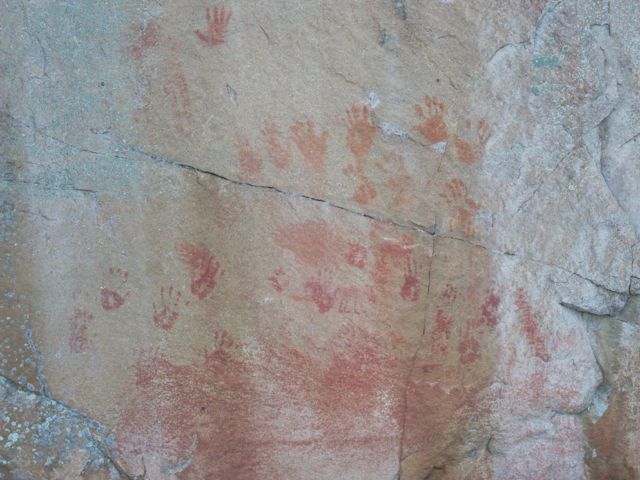 Click to expand / contract the width of this image