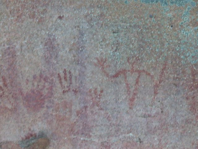 Click to expand / contract the width of this image