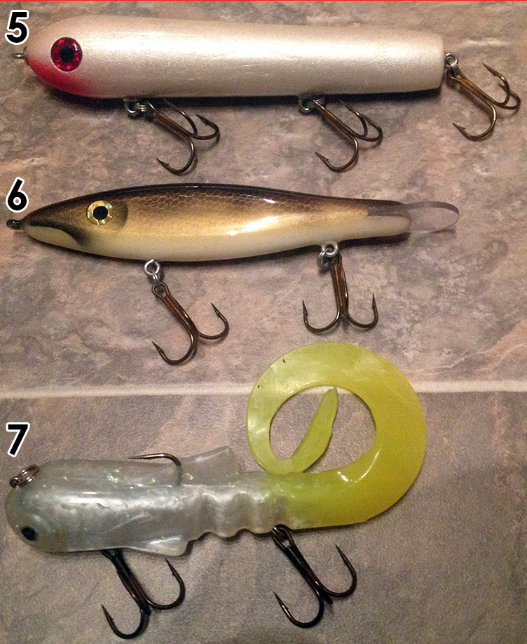 Click to expand / contract the width of this image