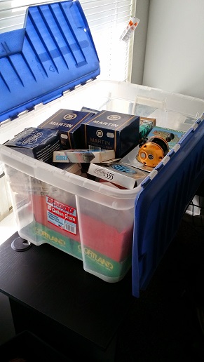 Click to expand / contract the width of this image