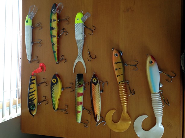 Click to expand / contract the width of this image